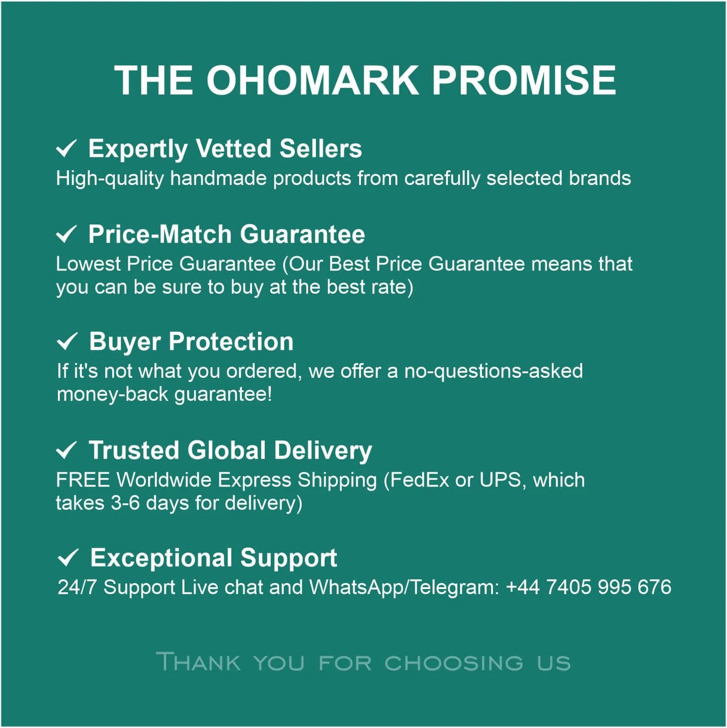 Wall Decor, Tempered Glass, Glass Wall Art, Female Glass, Girl Glass Wall Art, We Can Do It Poster Wall Decor