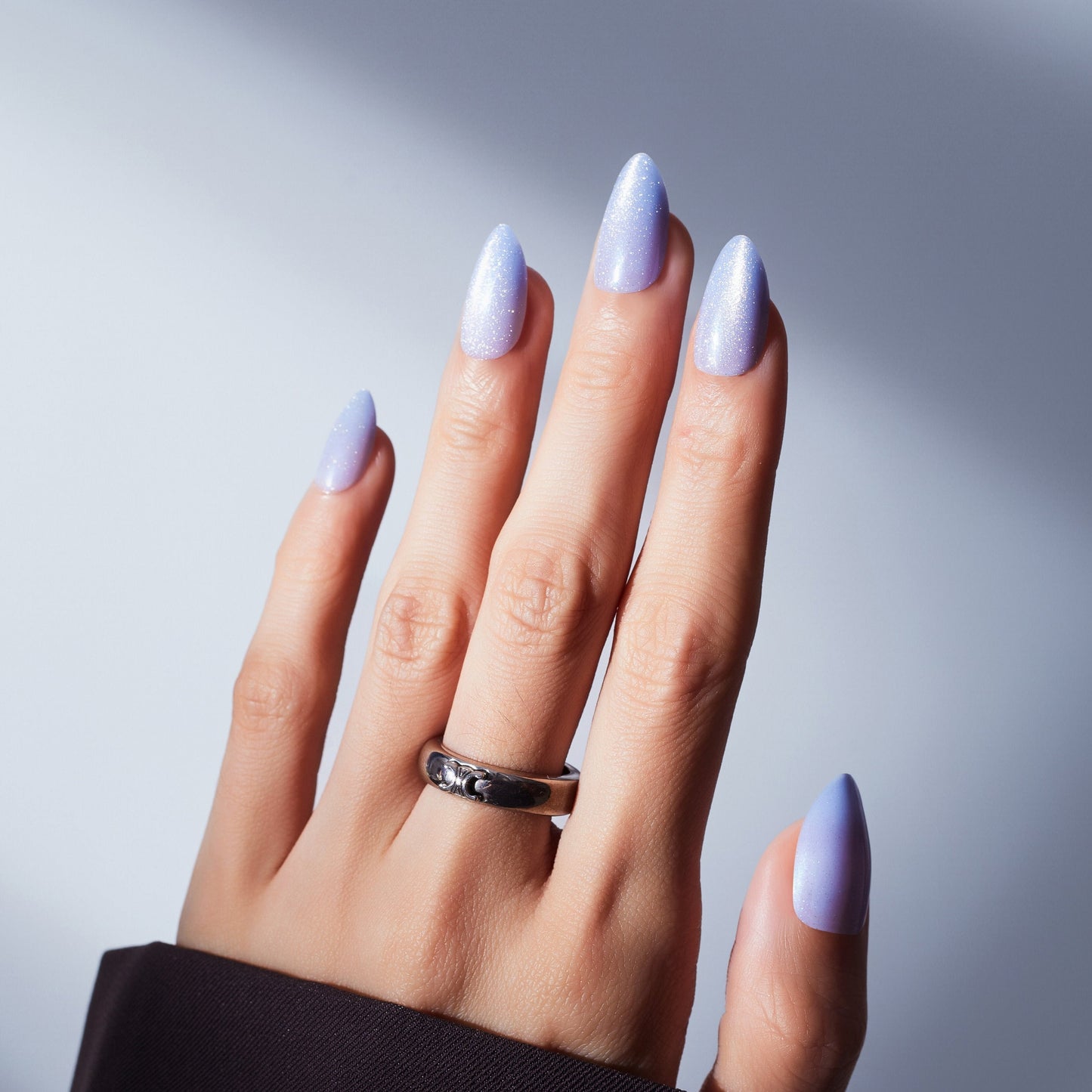 Blue Cat Eye| Top Seller