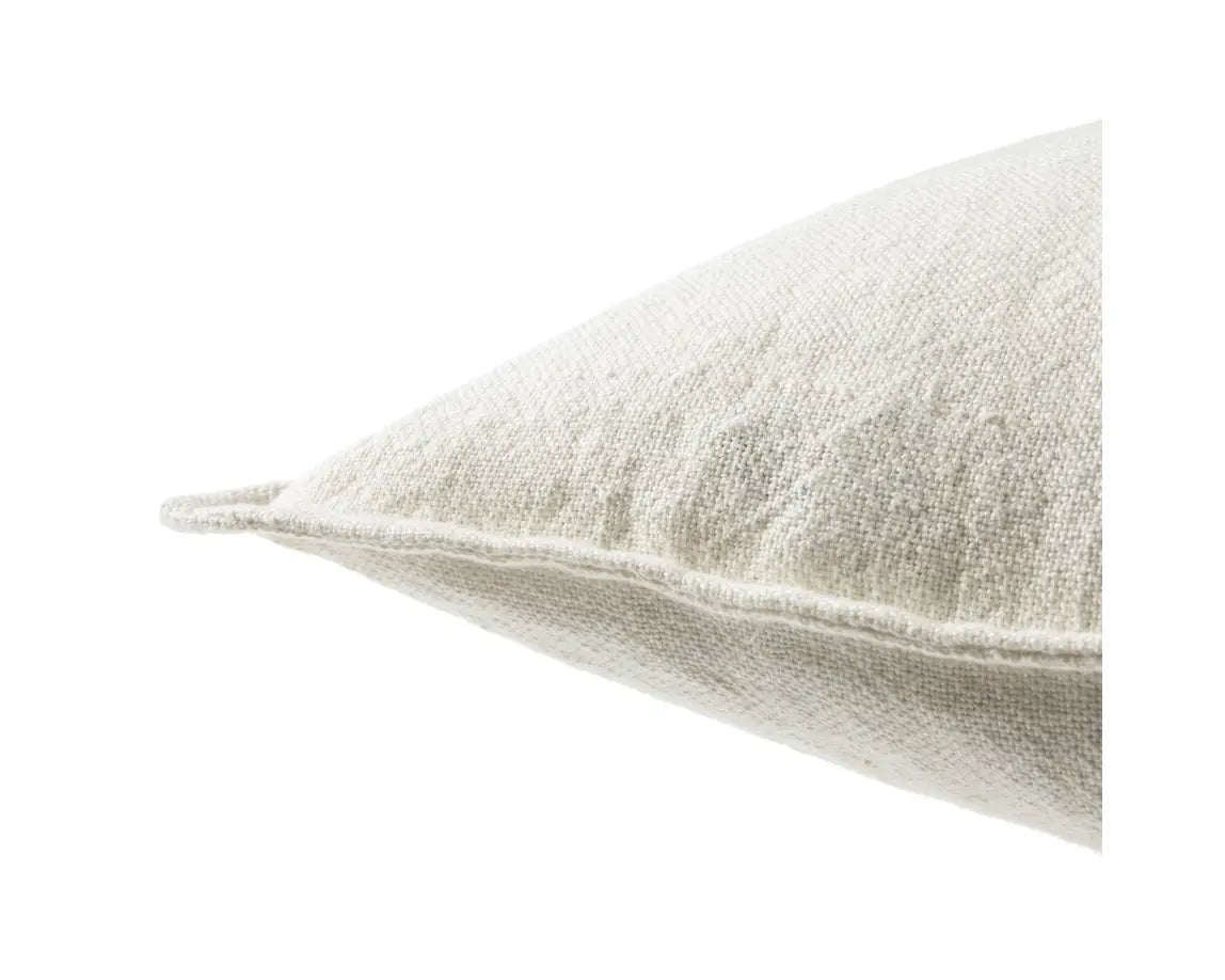 Burbank Blanche Pillow