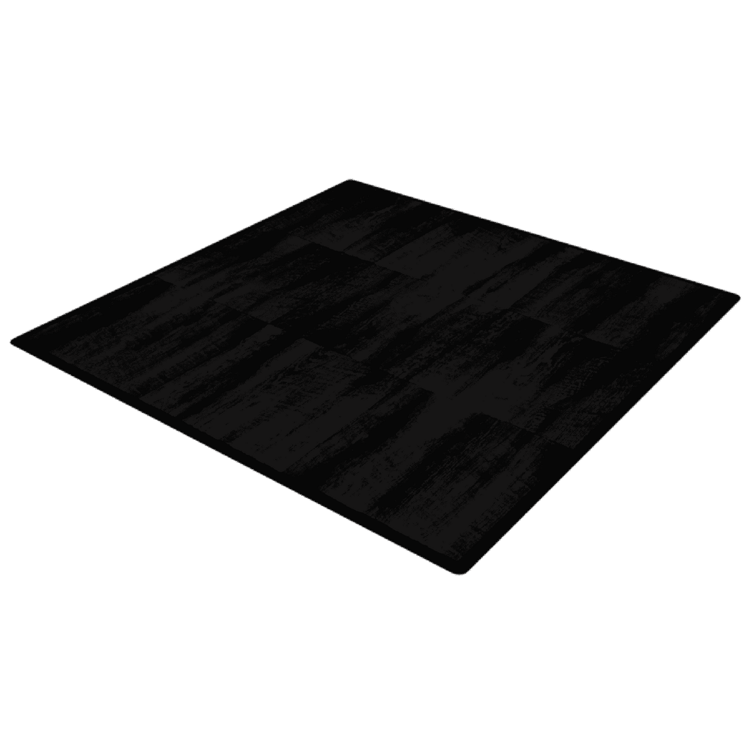 Black Oak Portable Dance Floor