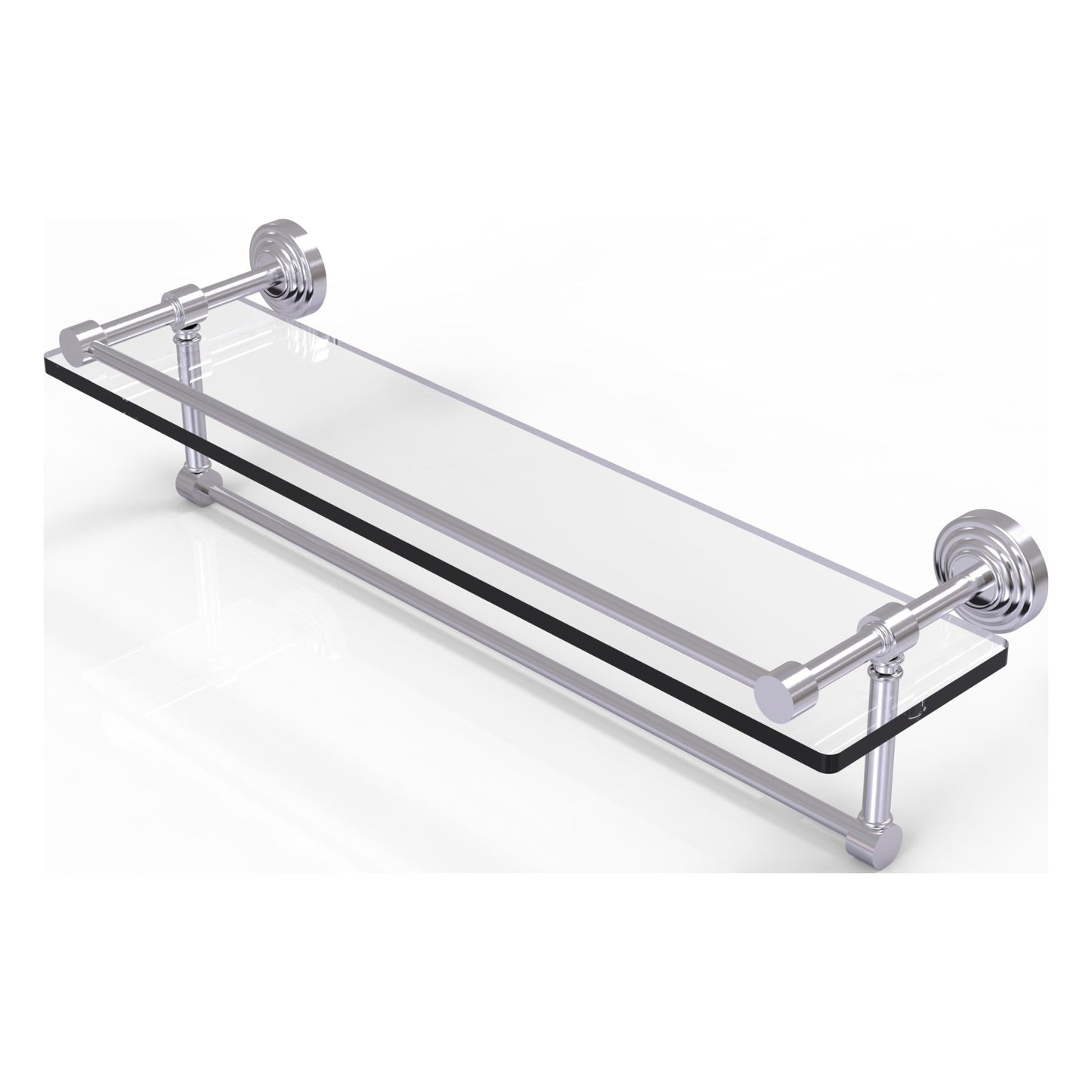 #finish_Satin Chrome