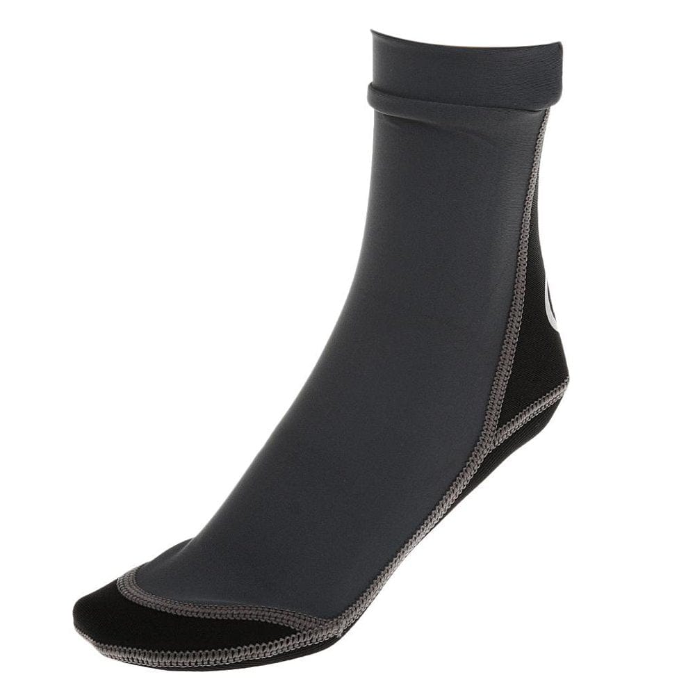 1.5MM Scuba Diving Socks Water Sports Swimming Snorkeling Neoprene Socks , , S S