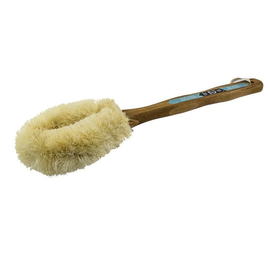 Urban Spa - The Body Therapy Brush, 1 UNIT
