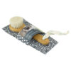 Urban Spa - The Wool Facial Brush, 1 UNIT