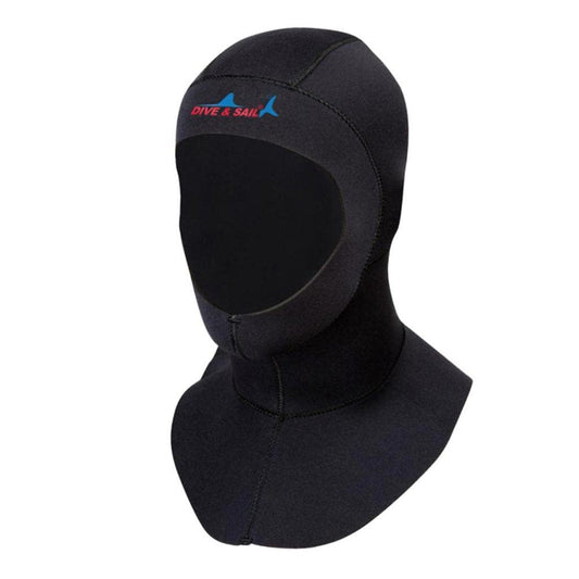 3Mm Neoprene Snorkeling S Full Warm
