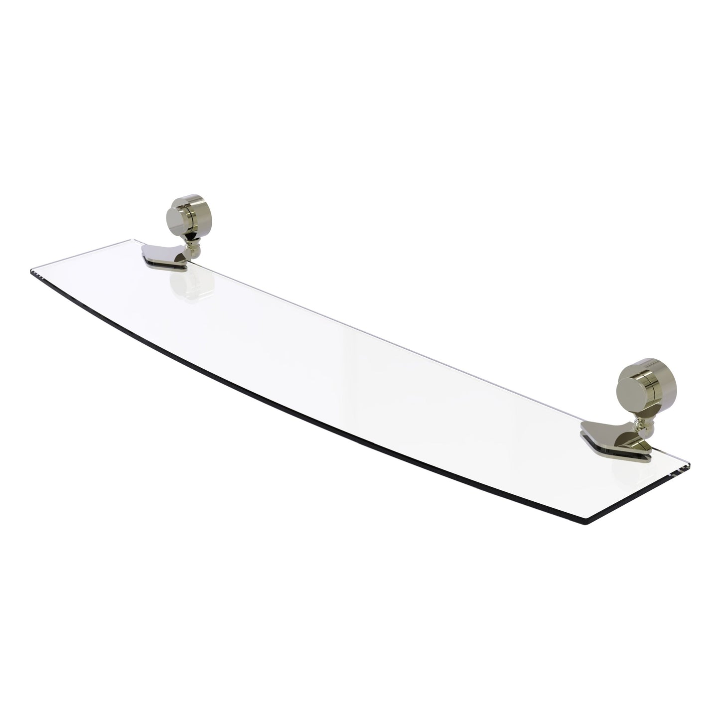 #finish_Polished Nickel