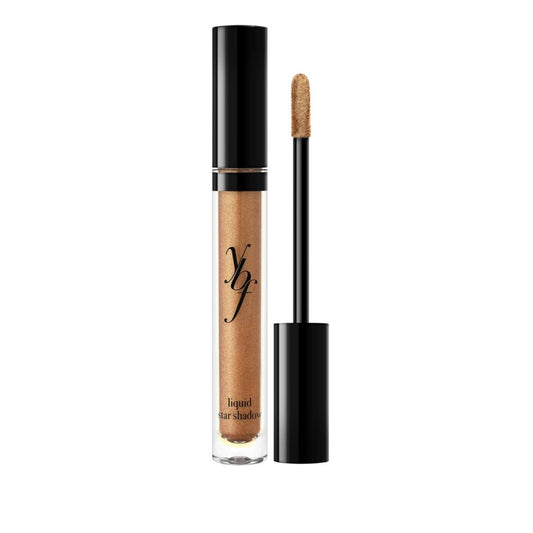 ybf Beauty Liquid Star Shadow