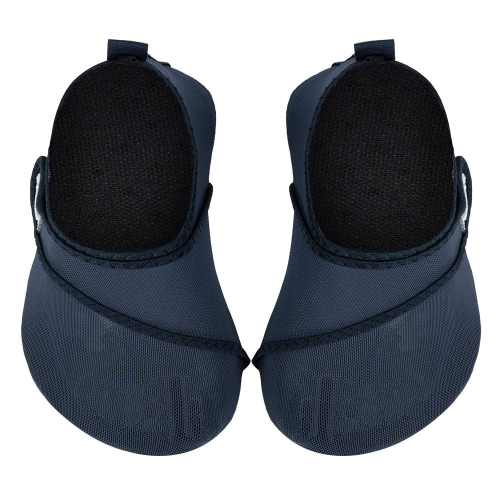 Youloveit Womens Mens Water Shoes Barefoot Skin Shoes Quick-Dry Water Shoe for Dive Surf Swim Beach Driving Yoga Surfing