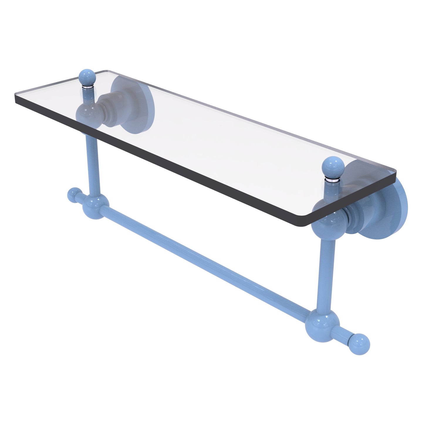 #finish_Flat Troll Blue