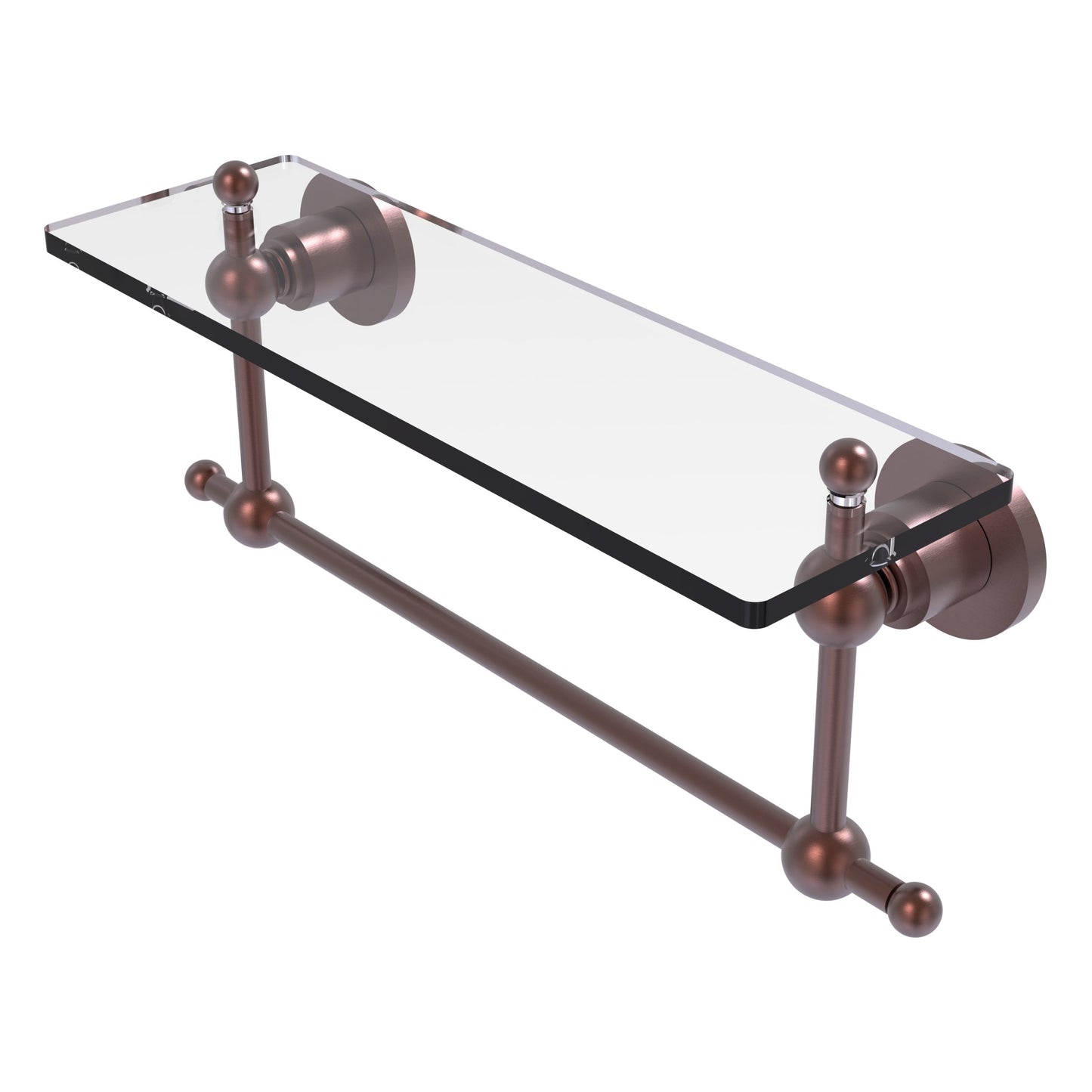 #finish_Antique Copper