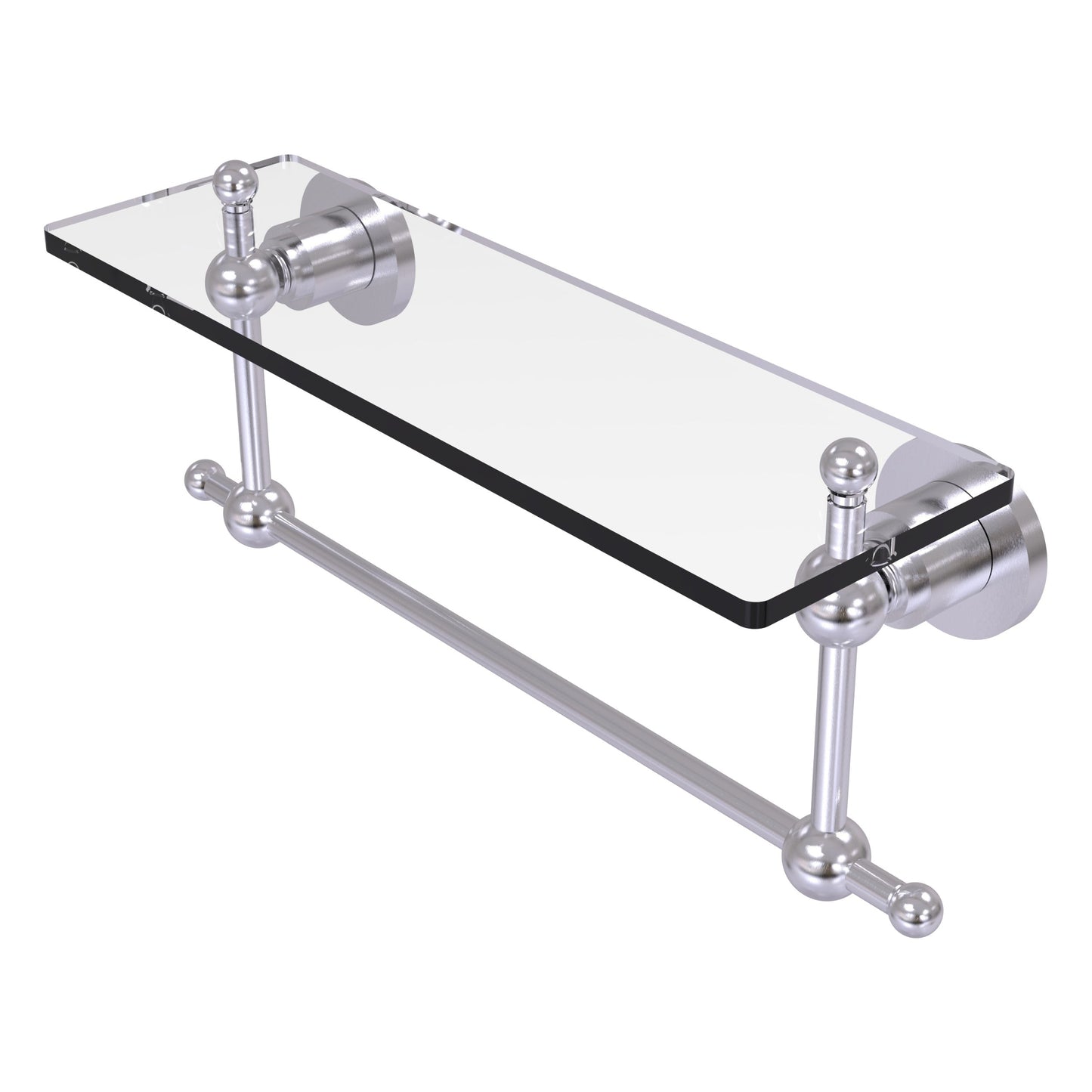 #finish_Satin Chrome