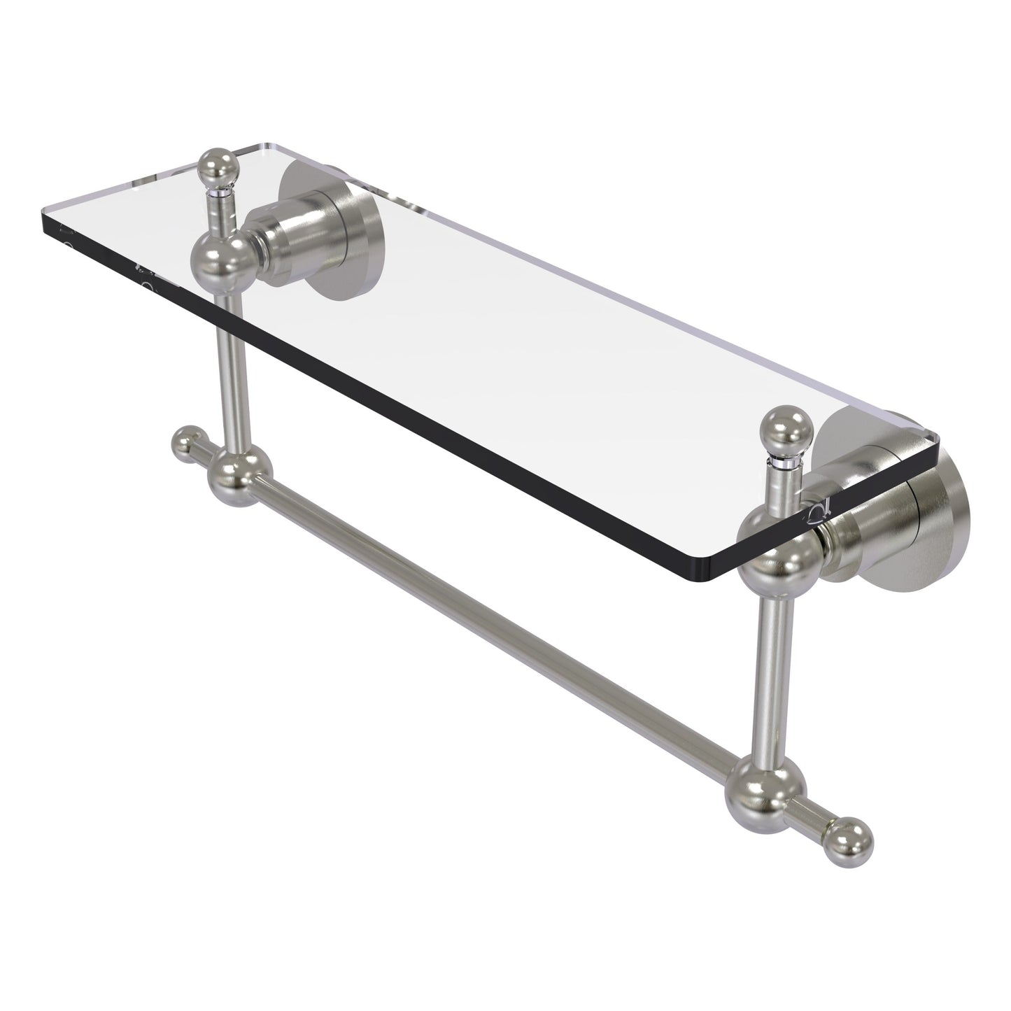 #finish_Satin Nickel