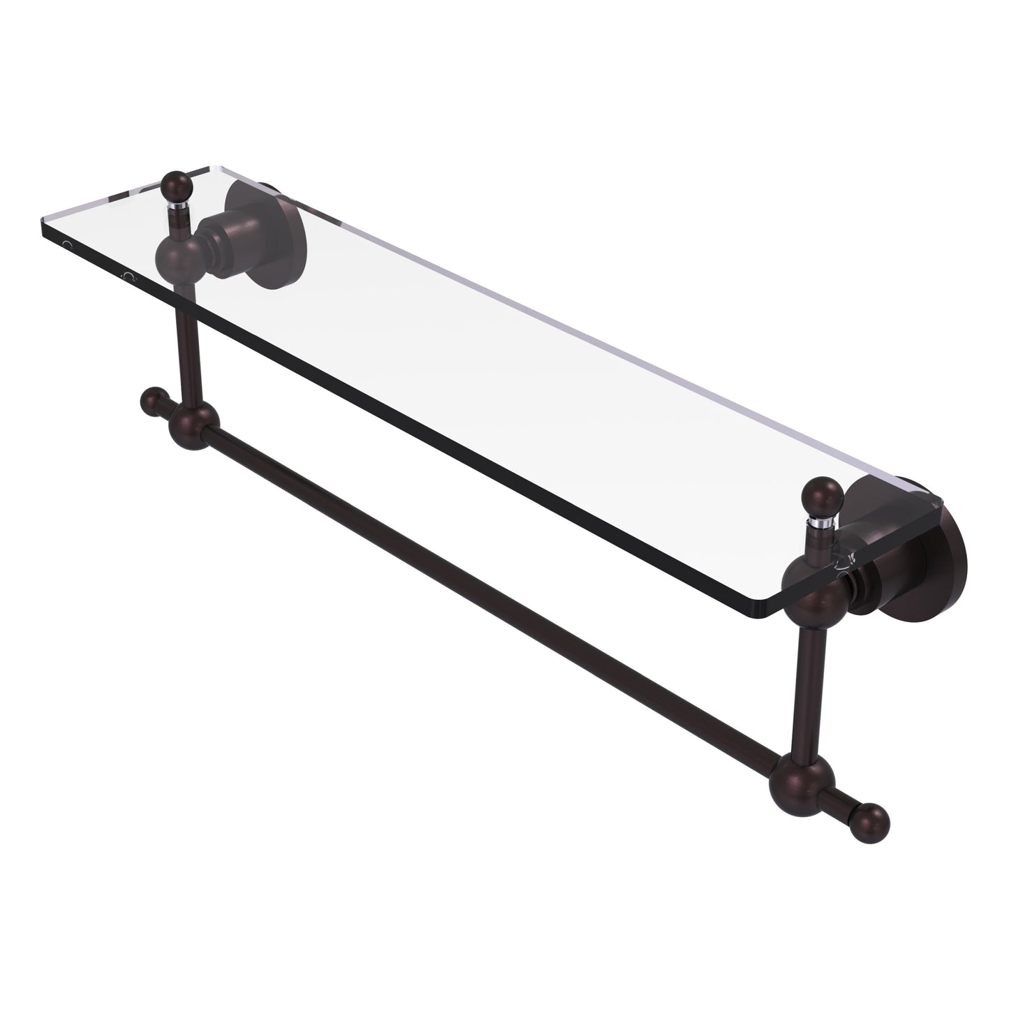 #finish_Antique Bronze