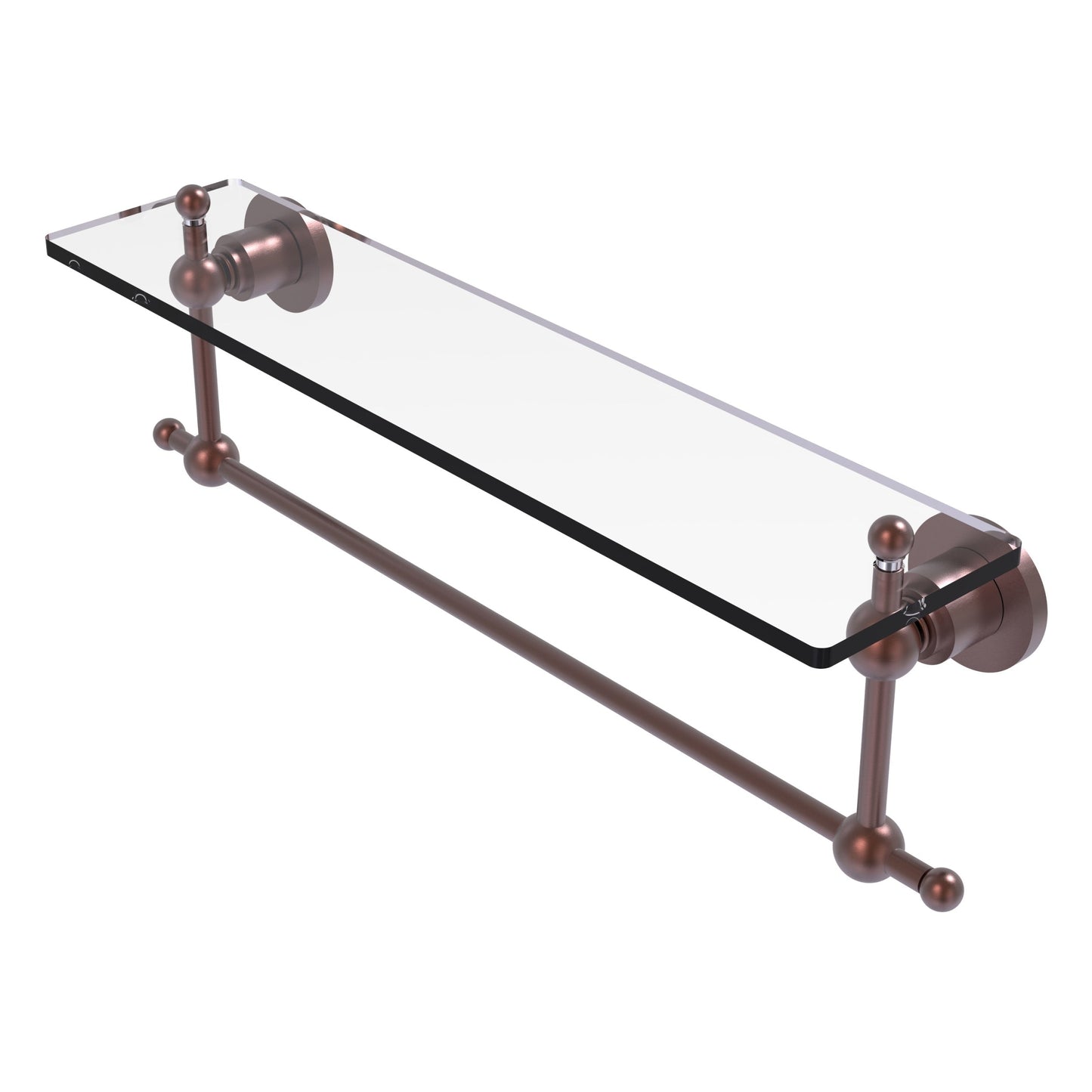 #finish_Antique Copper