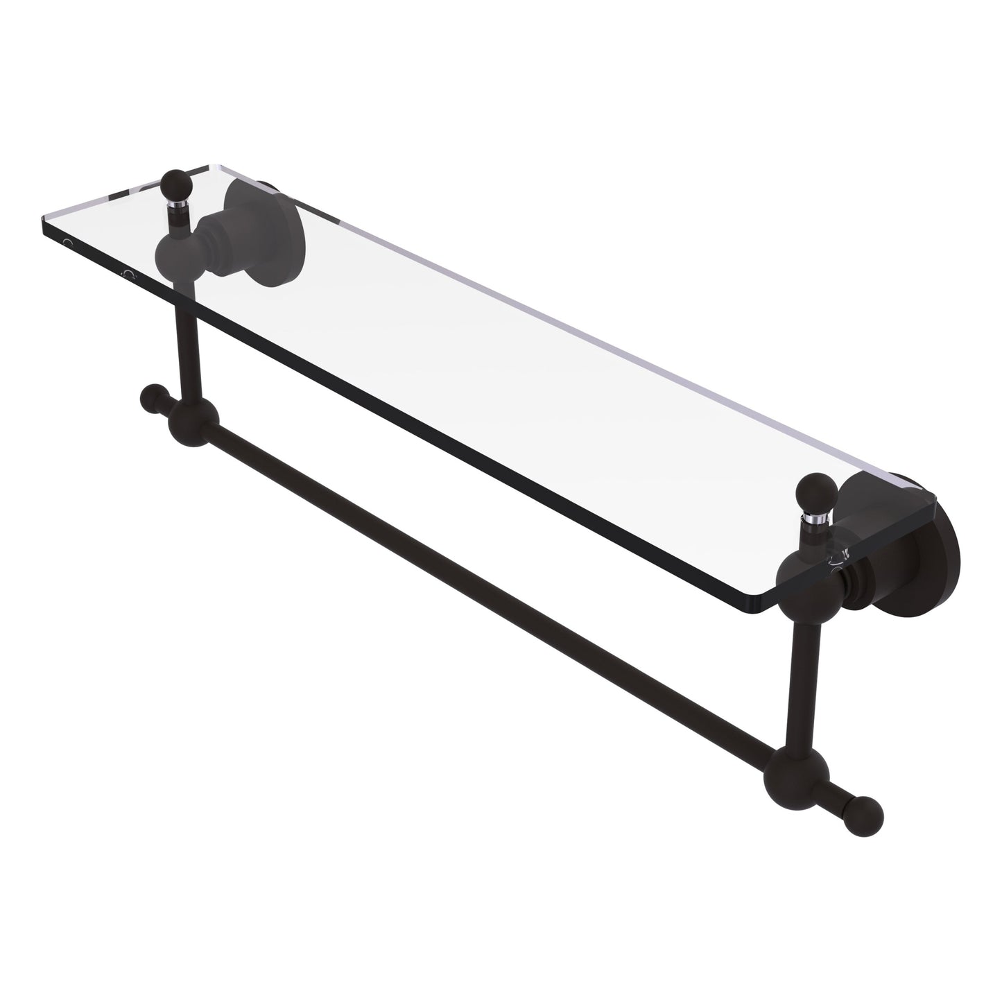#finish_Oil Rubbed Bronze
