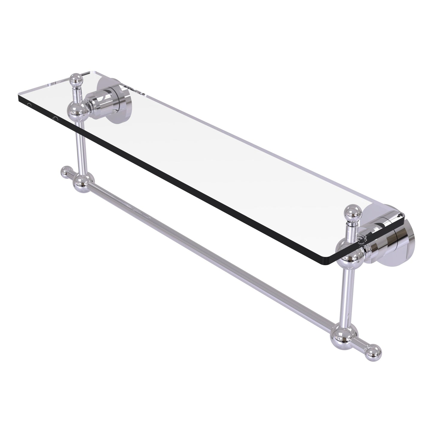 #finish_Polished Chrome