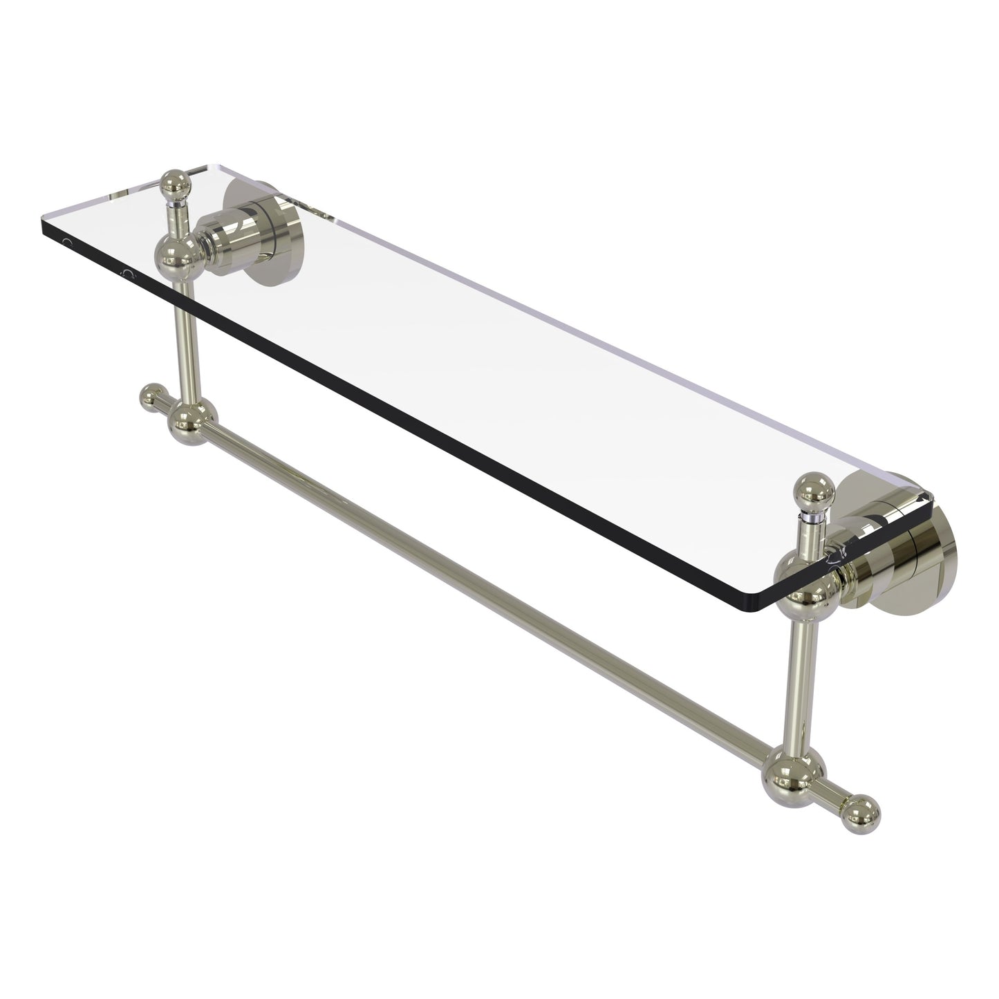#finish_Polished Nickel