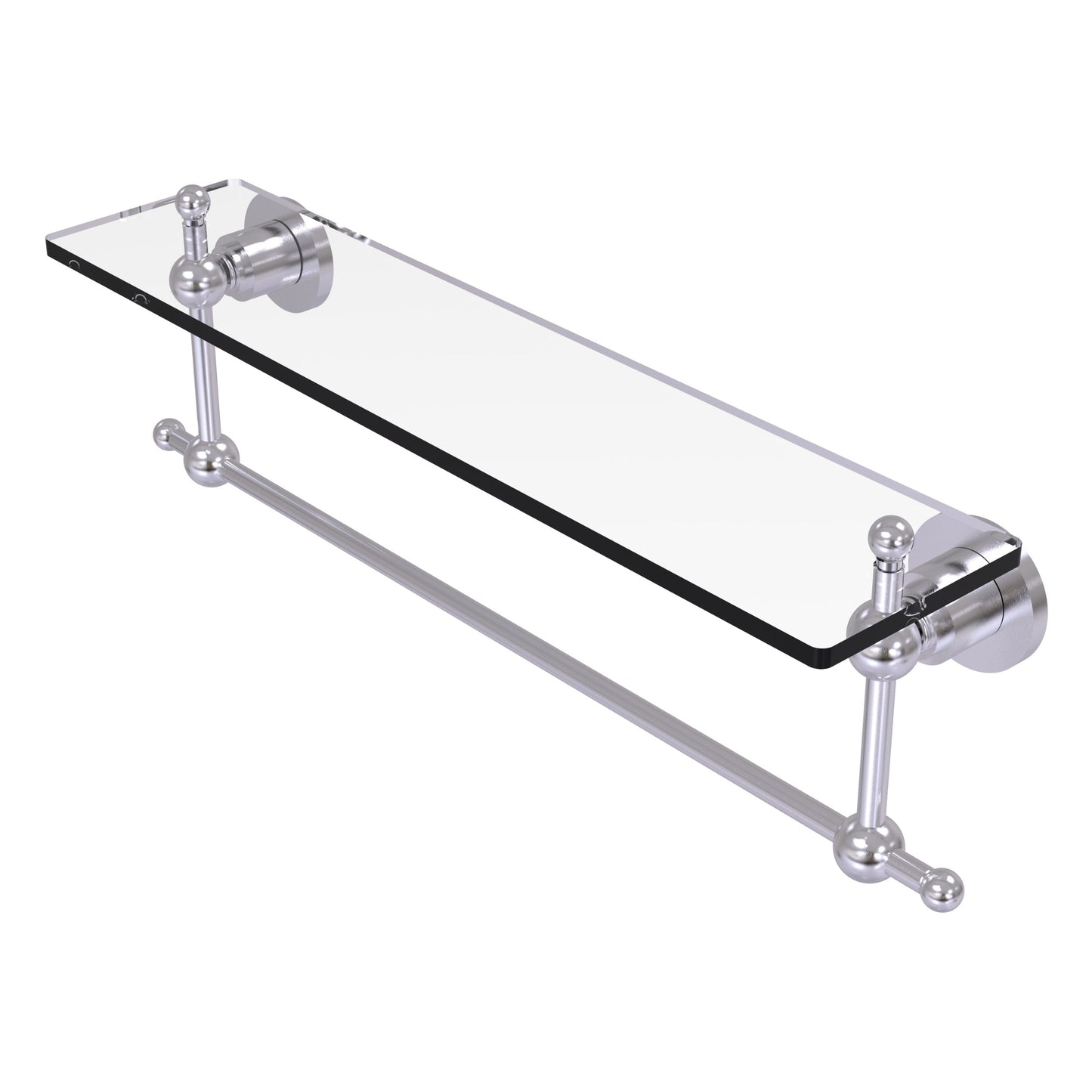 #finish_Satin Chrome