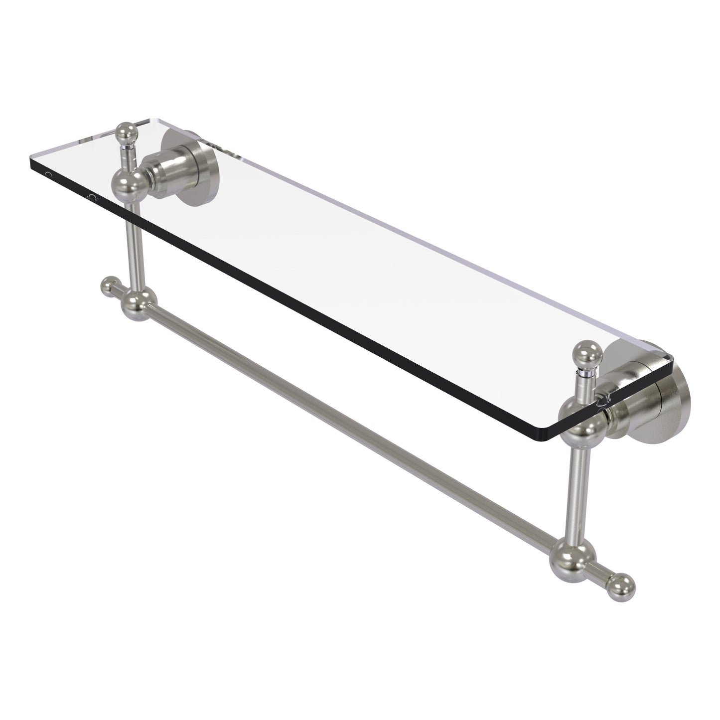 #finish_Satin Nickel