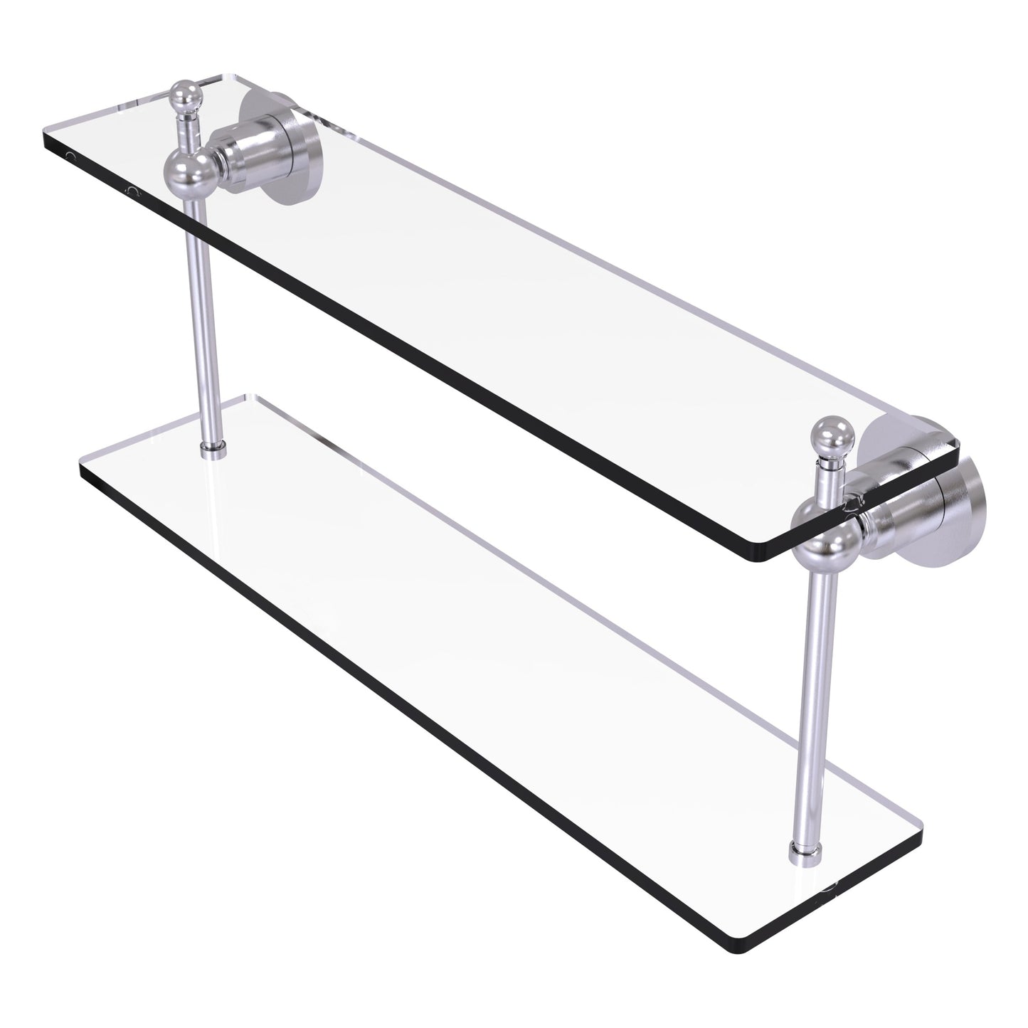 #finish_Satin Chrome