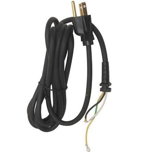 Andis 3 Wire Replacement Cord for GTX