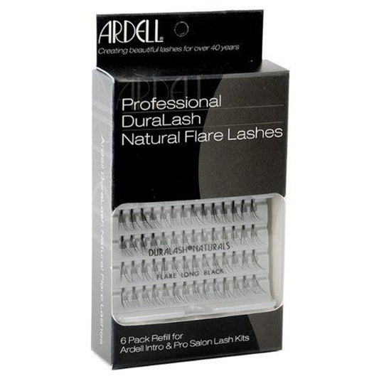 Ardell Duralash Naturals pk