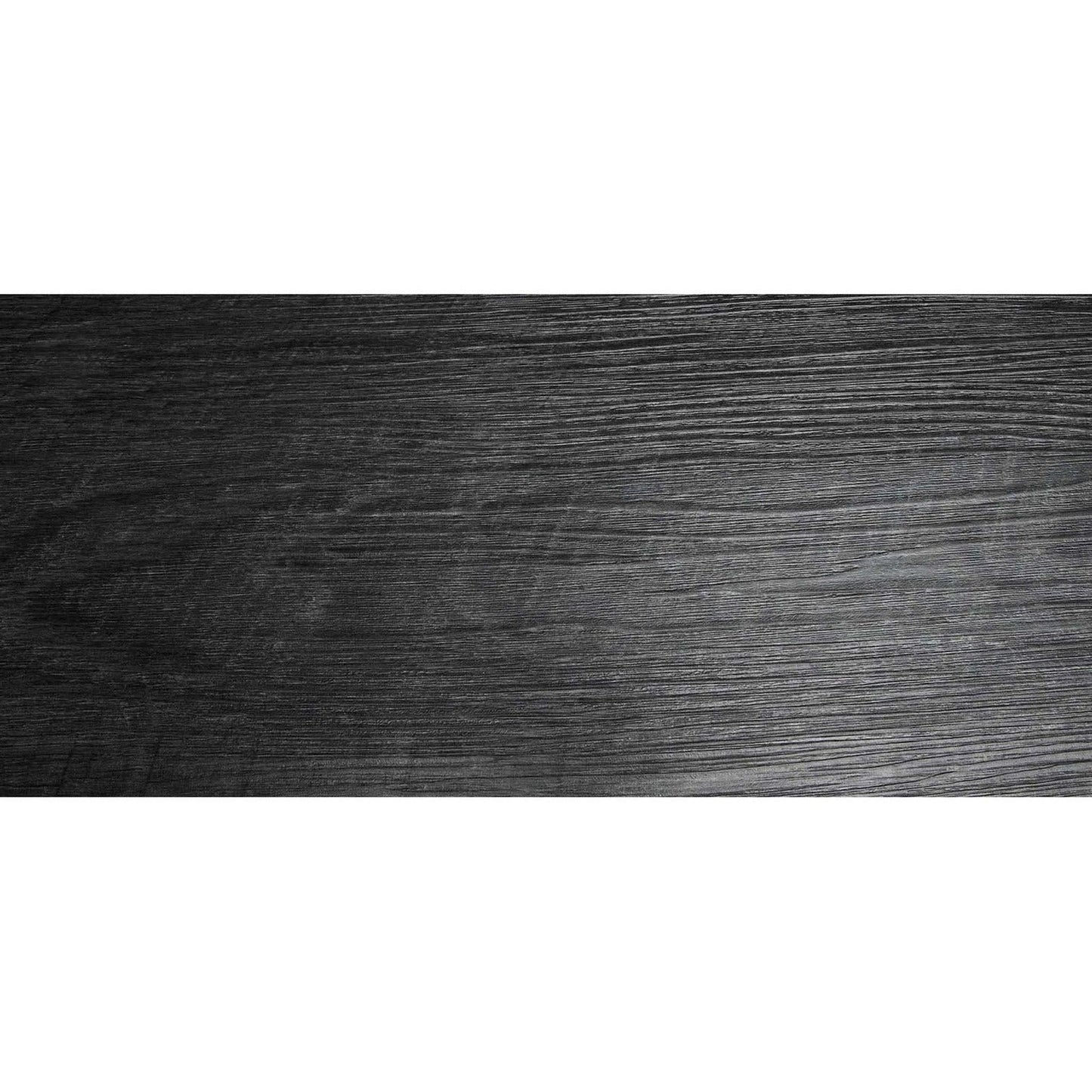 Black Oak Portable Dance Floor