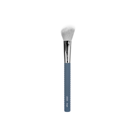ANGLE BRUSH LR304