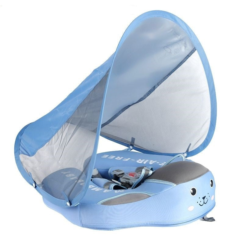Pro Mambobaby Swimmer - JCEE Shop