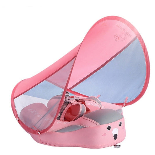 Pro Mambobaby Swimmer - JCEE Shop