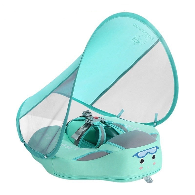Pro Mambobaby Swimmer - JCEE Shop