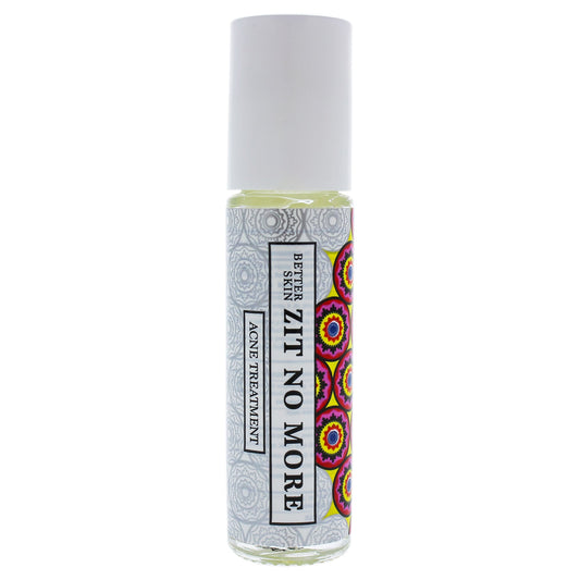 Zit No More Acne Treatment by The Better Skin for Women 0.2 oz Treatment