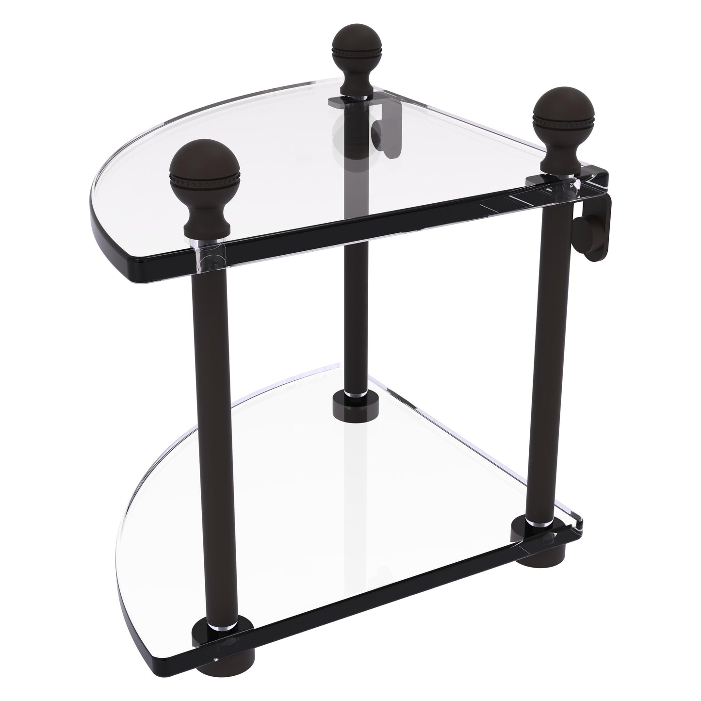#finish_Oil Rubbed Bronze