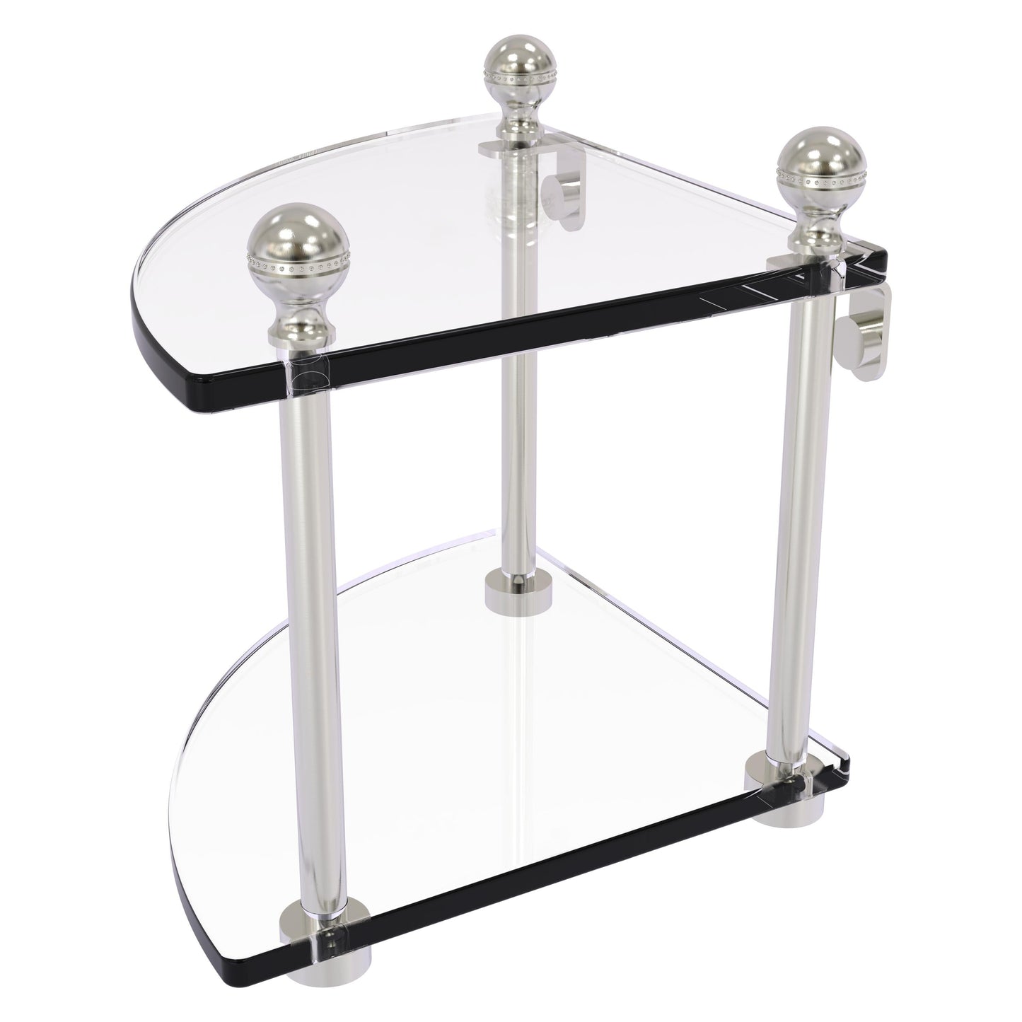 #finish_Satin Nickel