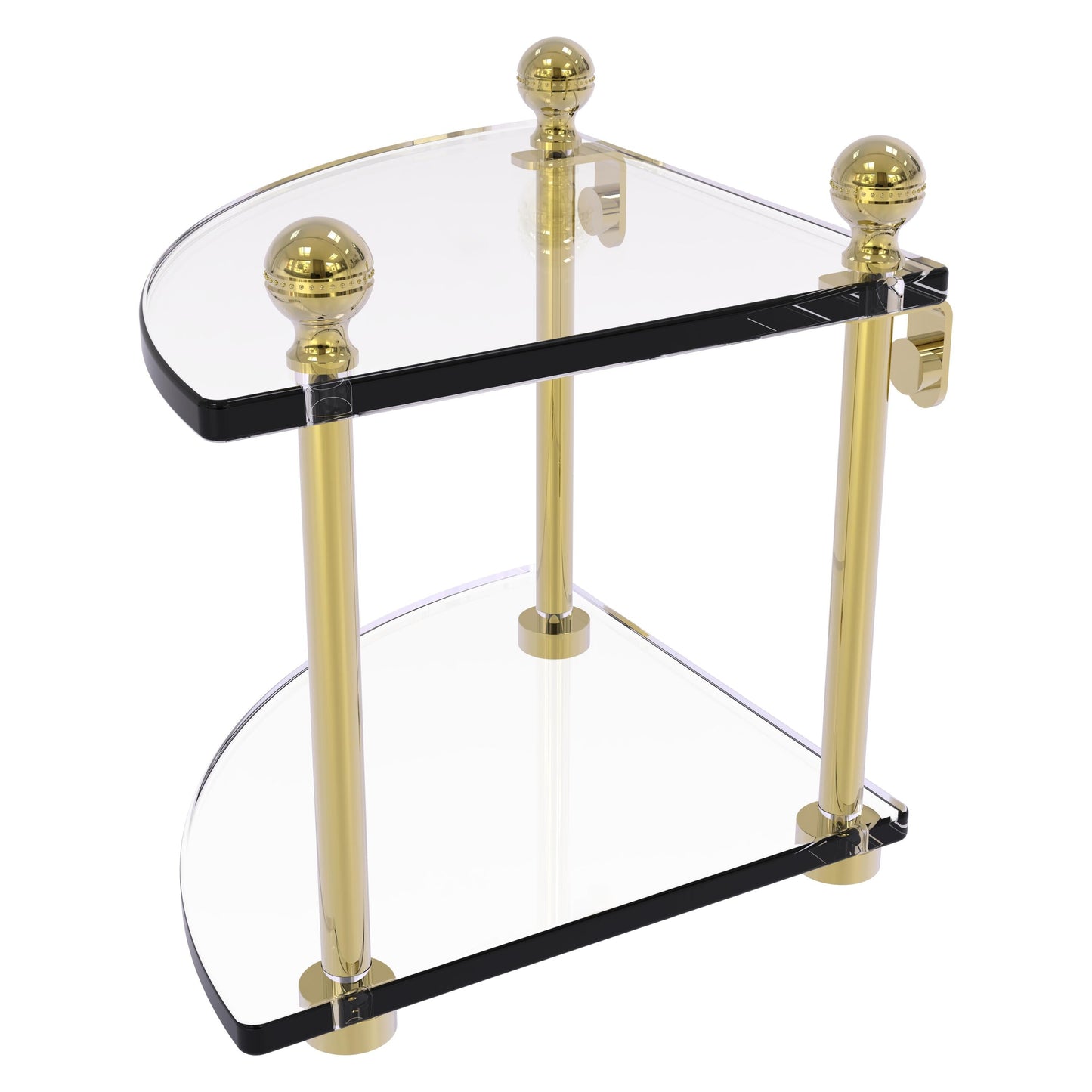 #finish_Unlacquered Brass