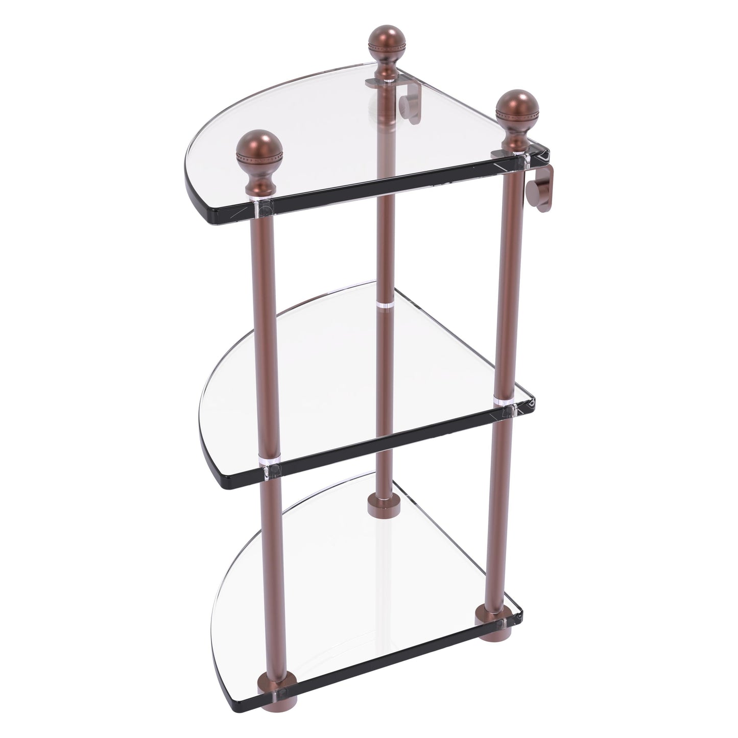 #finish_Antique Copper