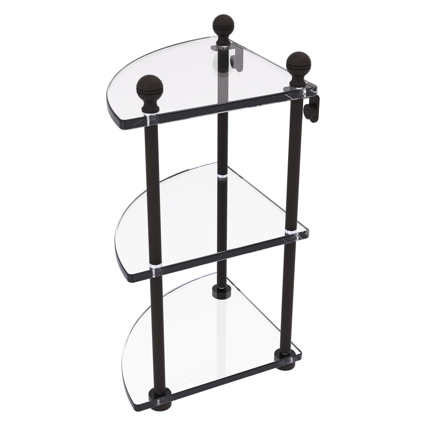 #finish_Oil Rubbed Bronze