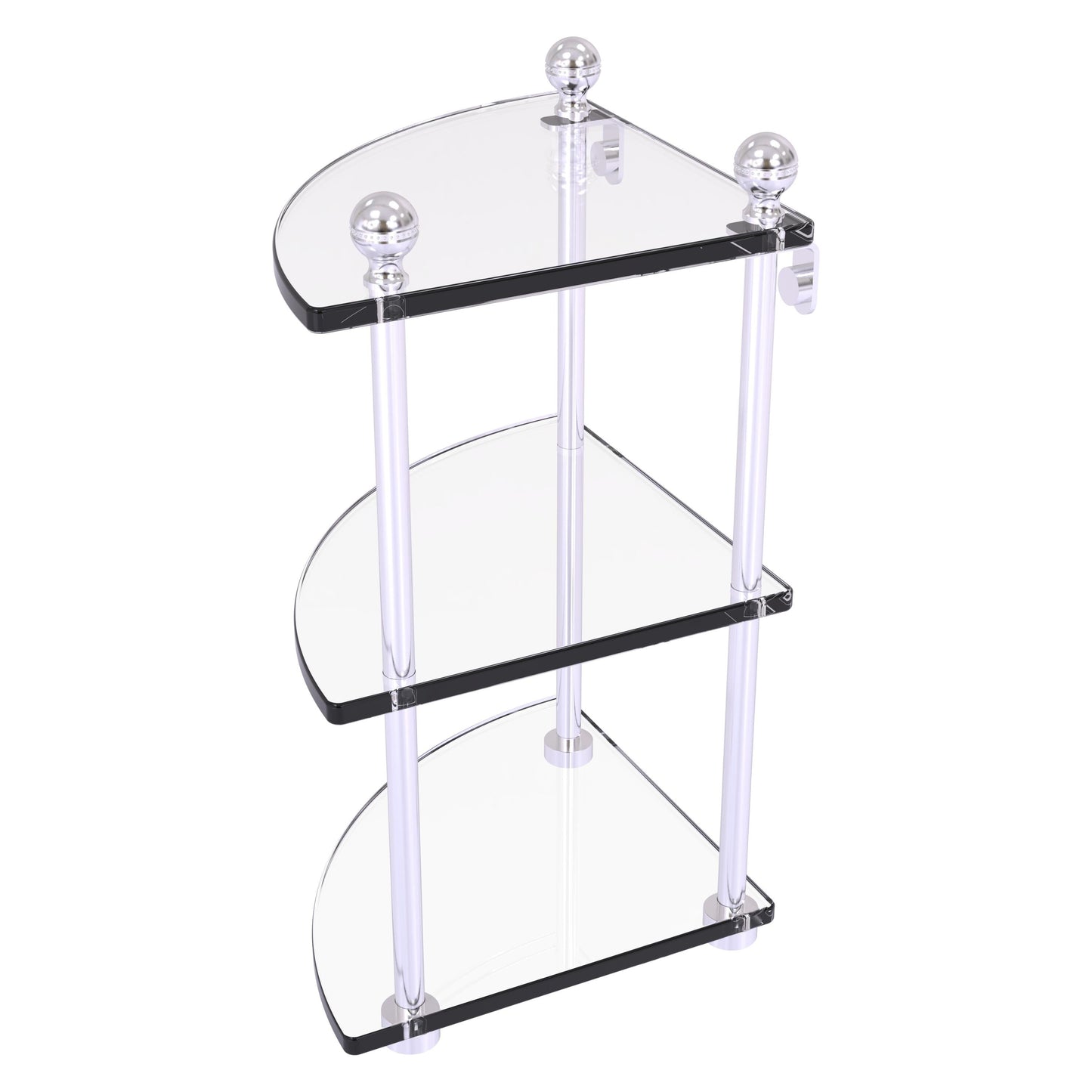 #finish_Satin Chrome
