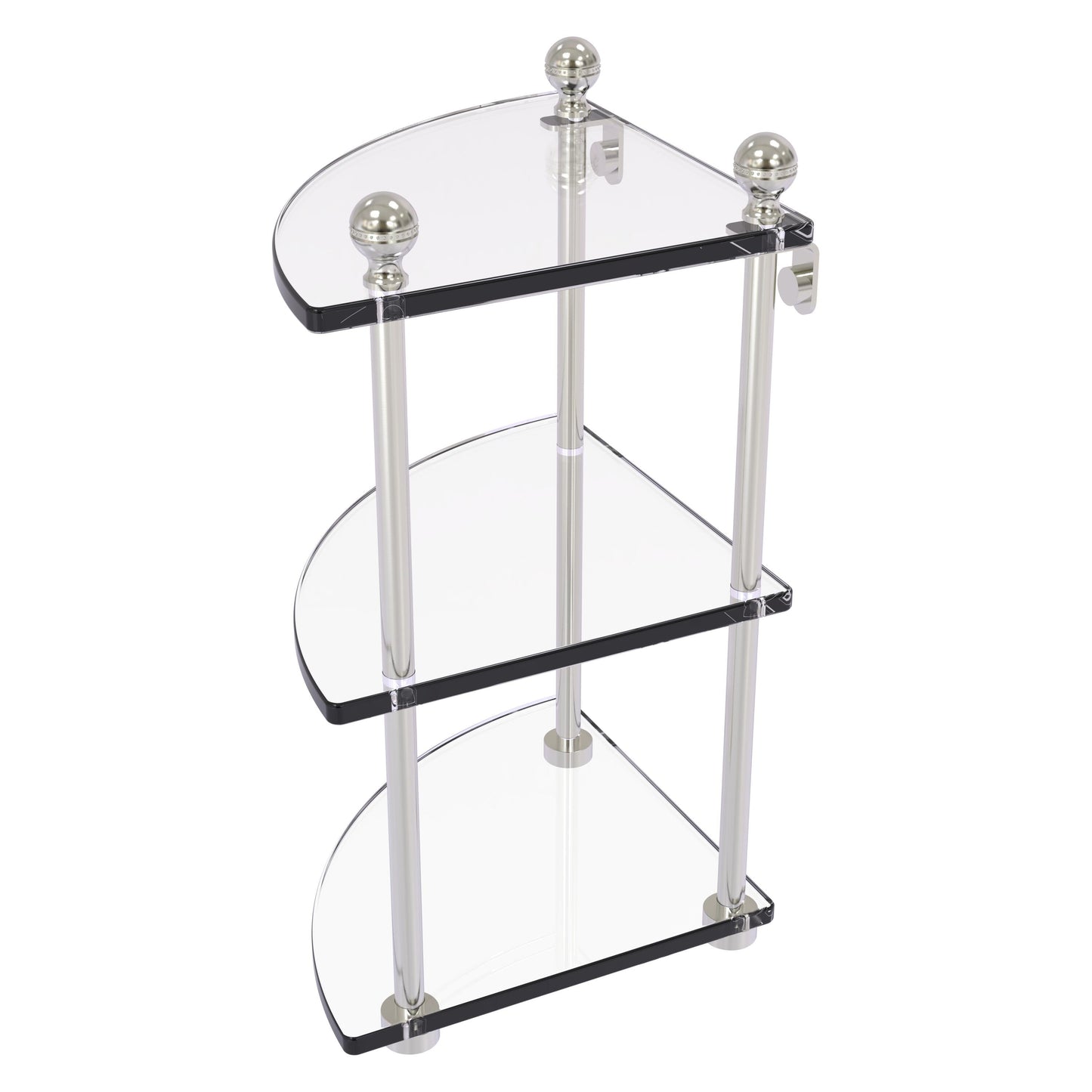 #finish_Satin Nickel