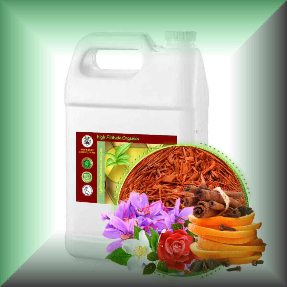 Body Massage Oil *PASSAGE OF INDIA* Bulk Wholesale