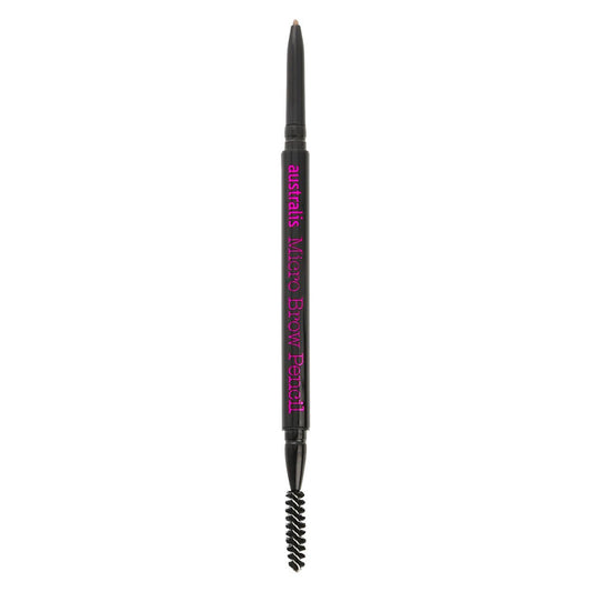 Australis Micro Brow Pencil