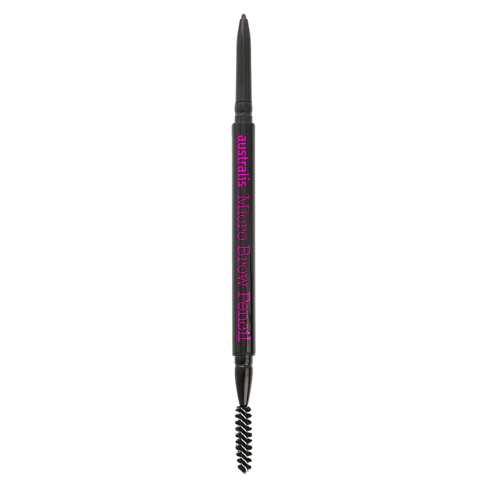 Australis Micro Brow Pencil