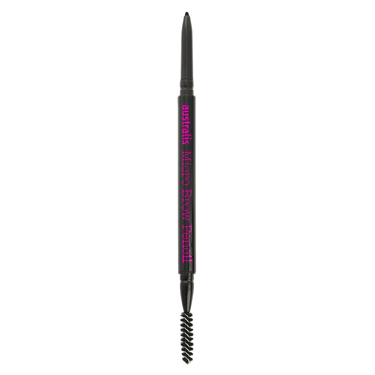 Australis Micro Brow Pencil