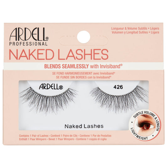 Ardell NAKED LASHES - 426