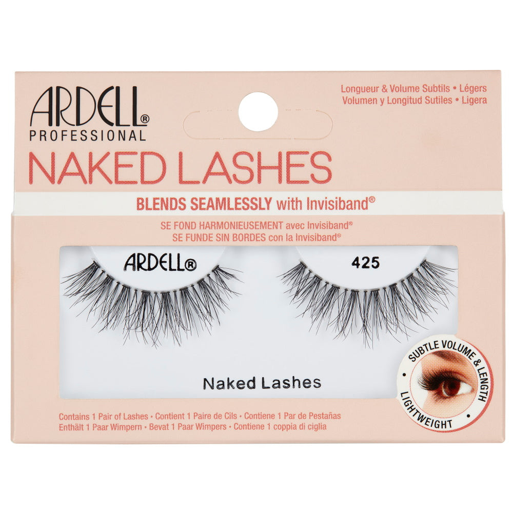 Ardell NAKED LASHES - 425