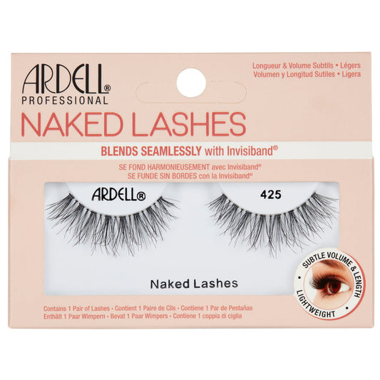 Ardell NAKED LASHES - 425