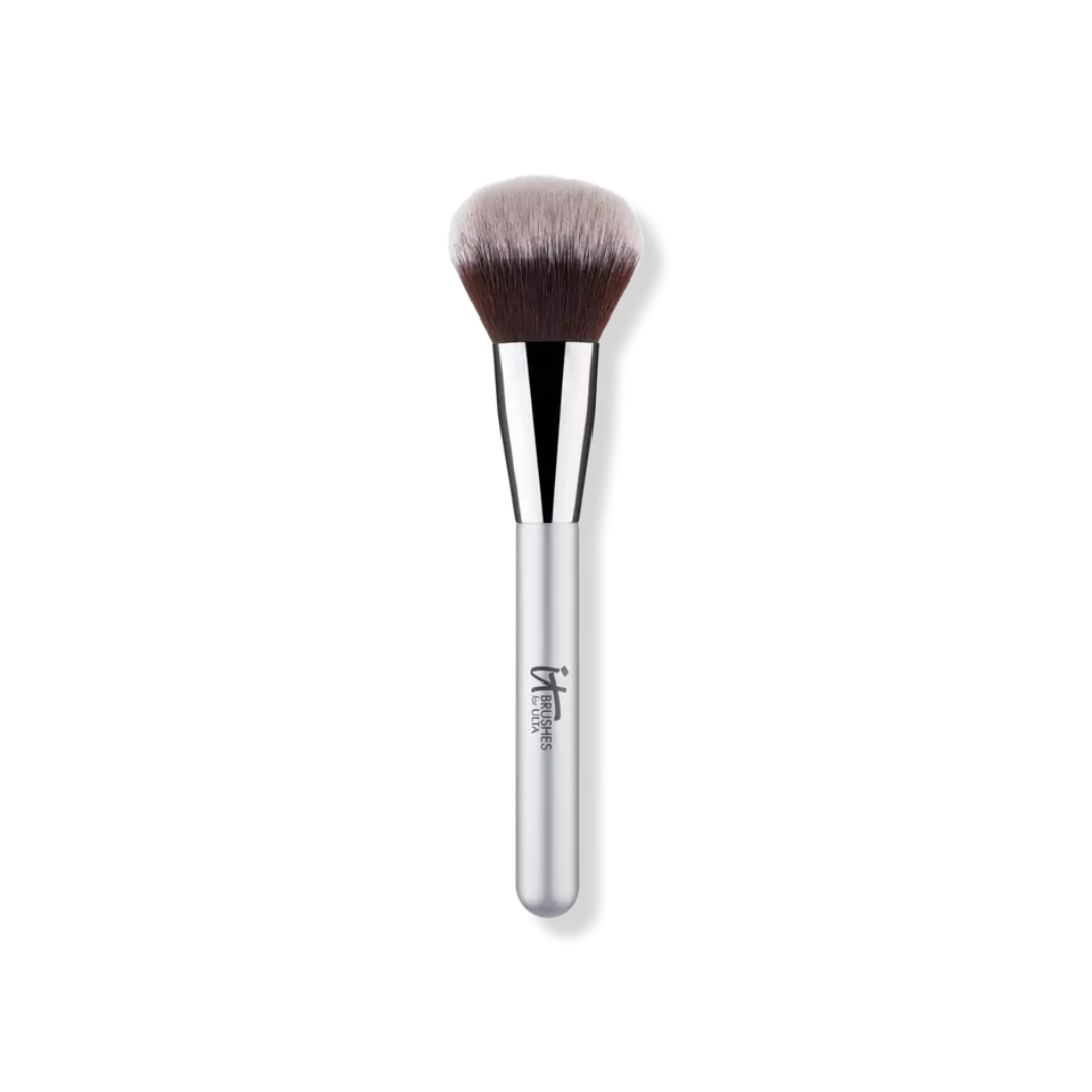 Airbrush Tapered Powder Bronzer Brush #150