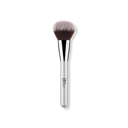 Airbrush Tapered Powder Bronzer Brush #150