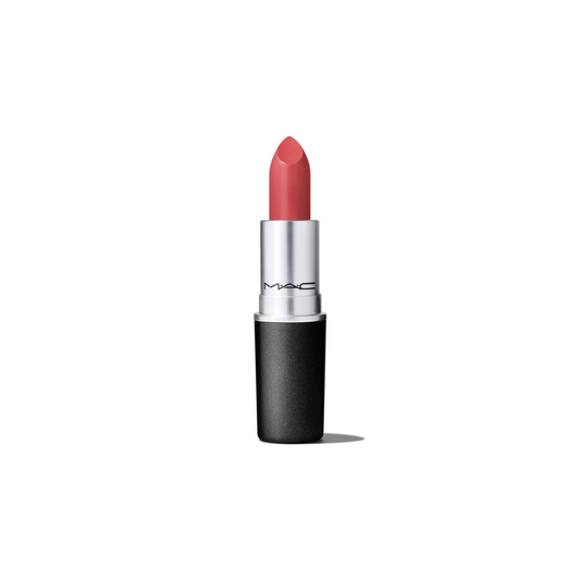 AMPLIFIED LIPSTICK