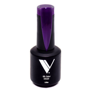 Valentino Gel Polish - 024